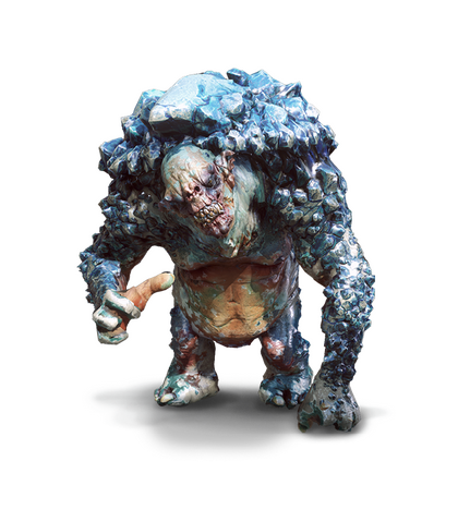 File:Tw3 journal icetroll.png
