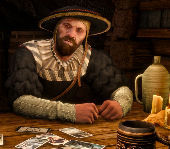 File:Tw3 Aldert Geert.png