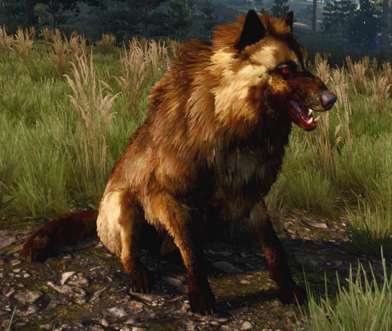 File:Tw3 Warg.png
