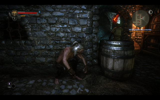 File:Dungeons-of-la-valette-006.png