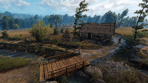 Tw3 gustfields farm