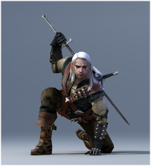 File:Geralt.jpg
