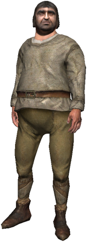 File:People Brickmaker 1.png