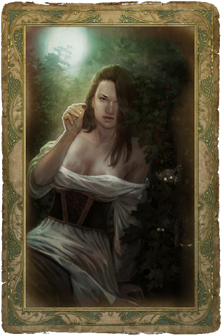 File:Romance Celina censored.png