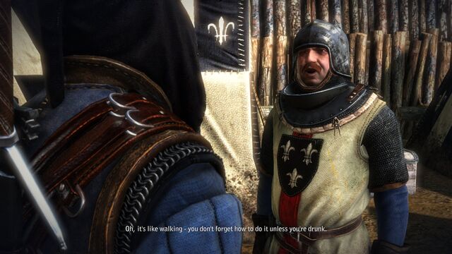File:Tw2 screenshot diceplayer1.jpg
