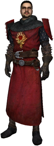 File:People DeWett full.png