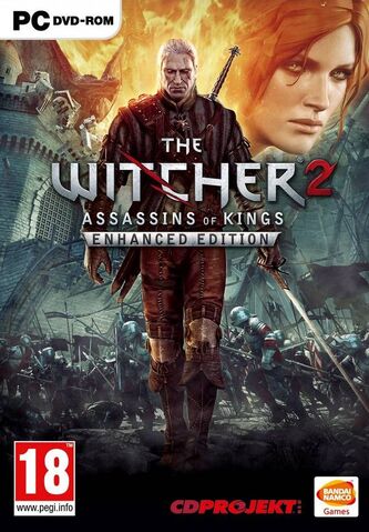 File:Witcher2EnhancedBox.jpg