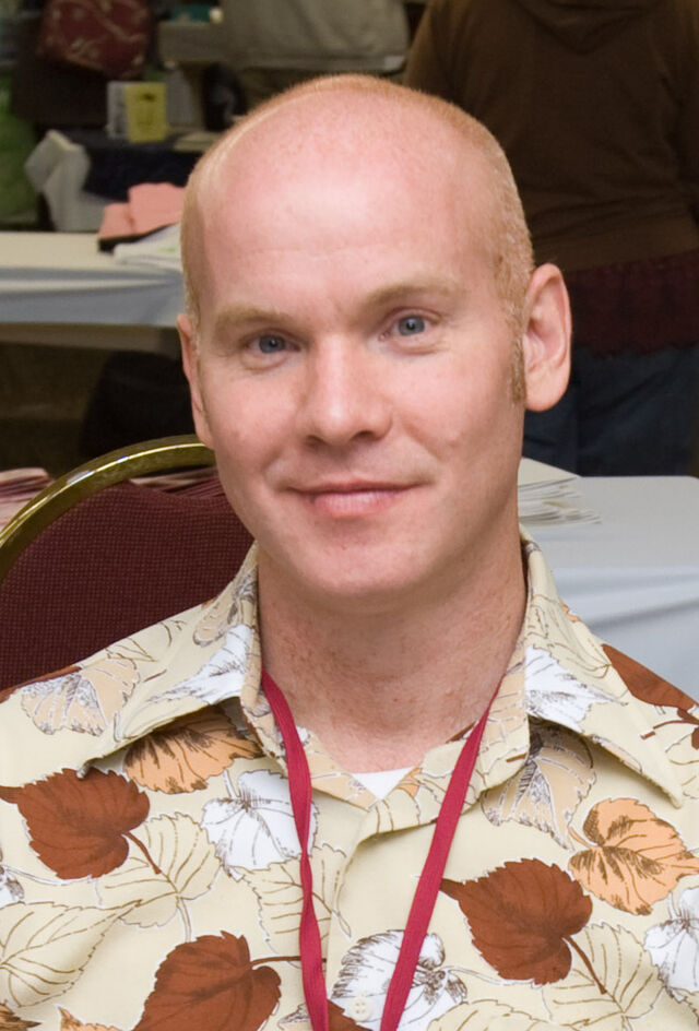 File:Paul Tobin.jpg