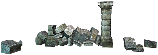 File:Teleporter inactive.png