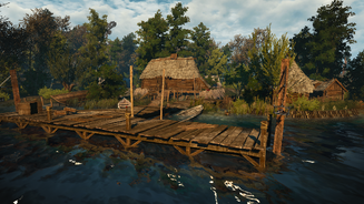 Tw3 Swamp Bint image