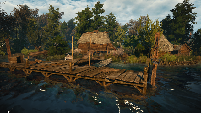 File:Tw3 Swamp Bint image.png