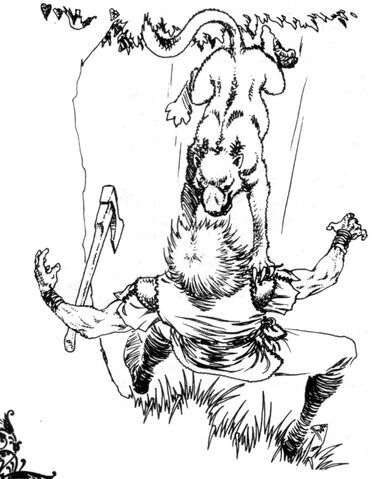 File:Leszy RPG.jpg