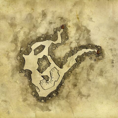 File:Tw2 map caveunderloredos.jpg
