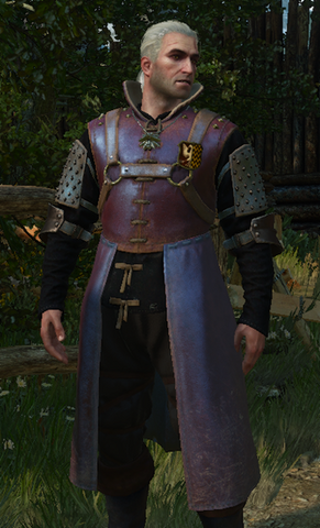 File:Fire Executioner.png