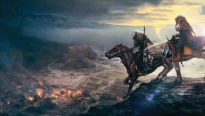 TW3 concept art.jpg