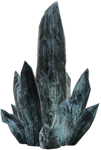 Файл:Yrden stone.png