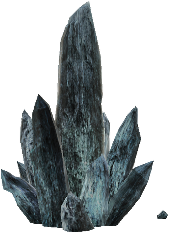 File:Yrden stone.png