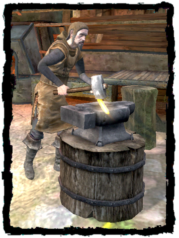 File:Scenes Blacksmith.png