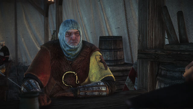 File:Manfred screen.jpg