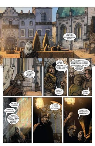File:Racja stanu page 3.jpg