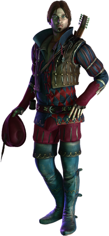 File:Tw2 full Dandelion.png