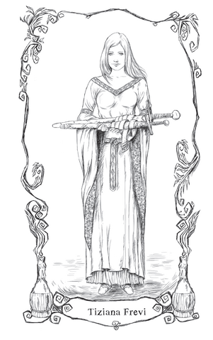 File:Tiziana Frevi by Jana Komárková.png
