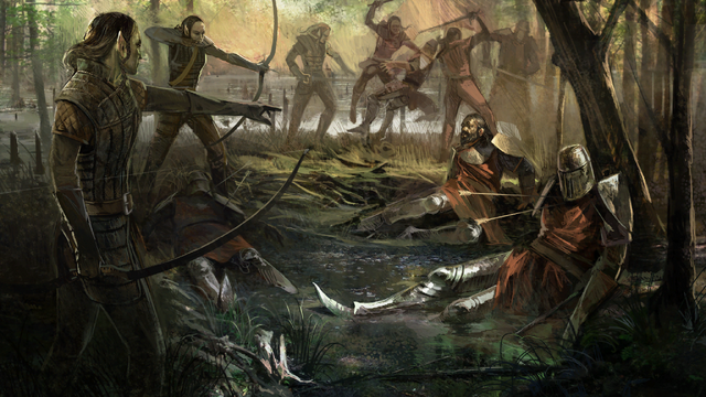 File:Cutscene elves 1.png