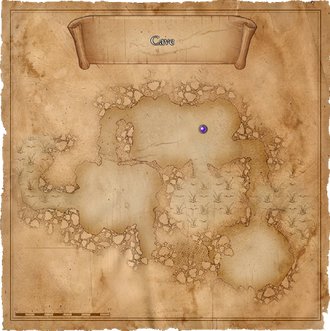 File:Map Swamp cave.png