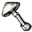 Quest Items Psilocybe mushroom.png