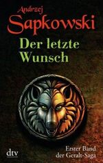 Der letzte Wunsch 2.jpg