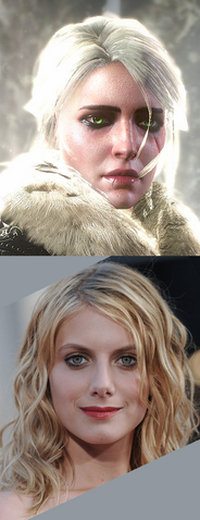 File:Melanie Laurent (Ciri) (2).png