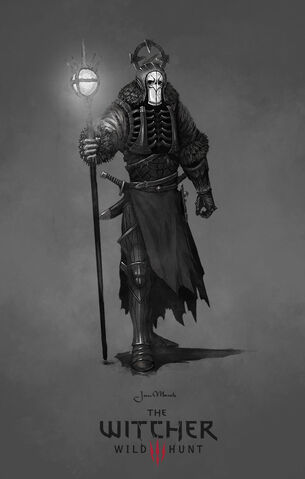 File:Tw3 concept art Caranthir.jpg