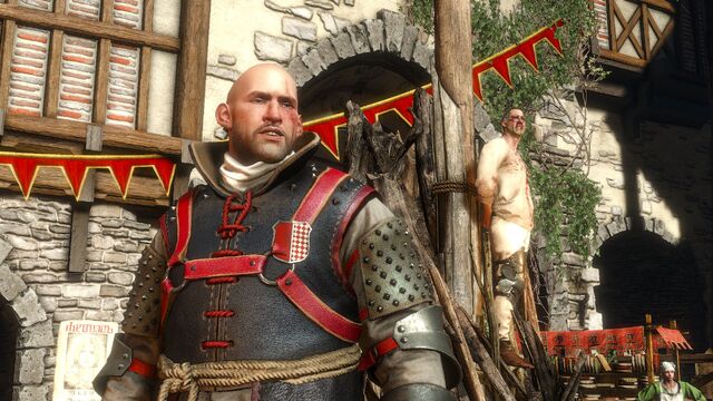 File:Tw3 pyres of novigrad.jpg
