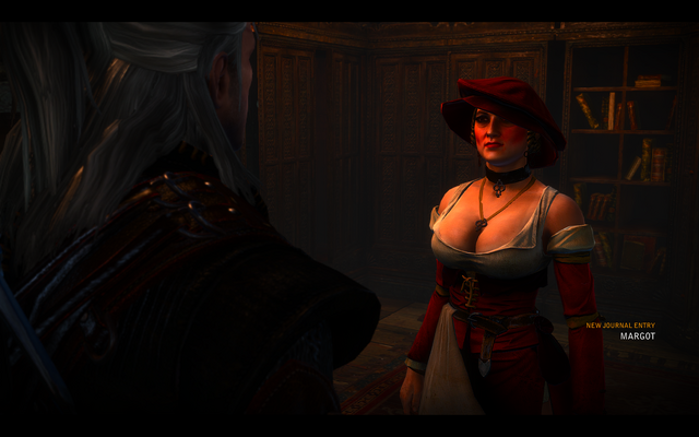 File:Margot - 01.png