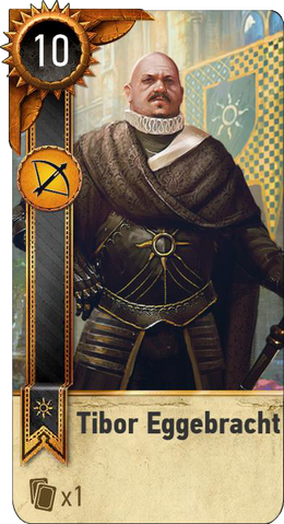 File:Tw3 gwent card face Tibor Eggebracht.png