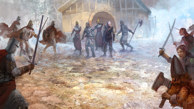 File:Cutscene neutral 5.png