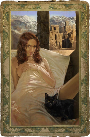 File:Romance Triss1.png