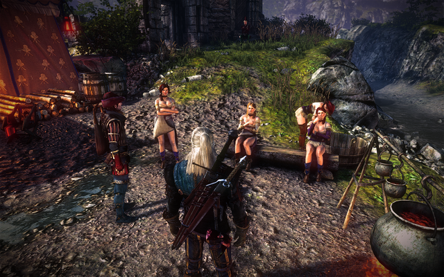 File:Tw2-screenshot-kaedweni-brothel-02.png