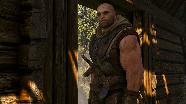 File:Tw3 ghost of past.jpg