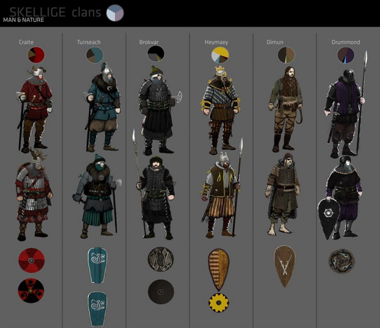 File:Skelliga.png
