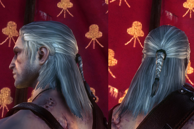 File:Tw2 Dwarvenbraid.png