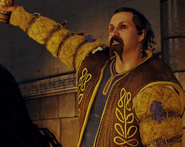 File:Tw3 Otrygg full.png