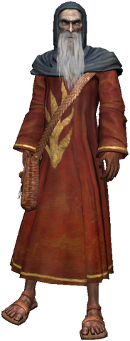 File:People Reverend preEE.png
