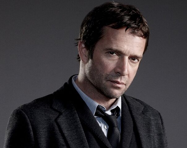 File:Purefoy.jpg