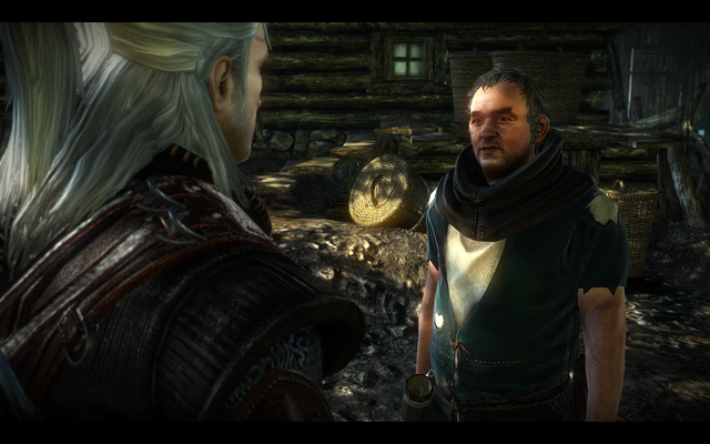 File:Chorab-01.png