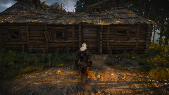File:Tw3-temerian-valuables-01.png