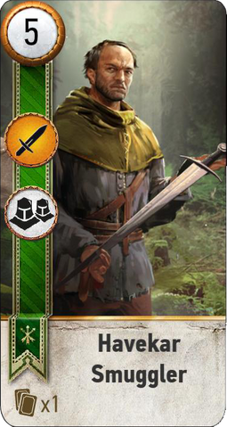 File:Tw3 gwent card face Havekar Smuggler 2.png