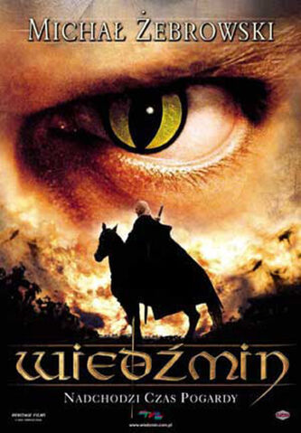 File:Wiedzmin plakat.jpg