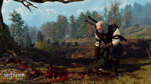 File:Witcher-Wild-Hunt-Tracking.png