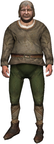 File:People Brickmaker 3.png